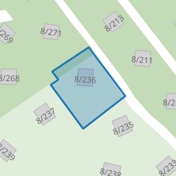 Perceel BGR01-D-4306