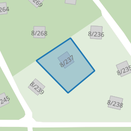 Perceel BGR01-D-4307