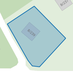 Perceel BGR01-D-4308