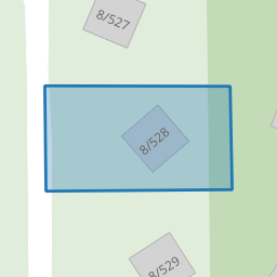 Perceel BGR01-D-4310