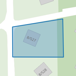 Perceel BGR01-D-4311