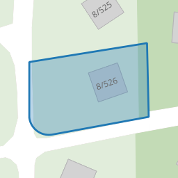 Perceel BGR01-D-4312