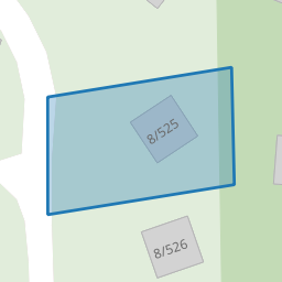 Perceel BGR01-D-4313