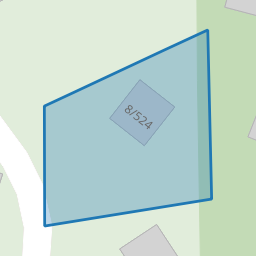 Perceel BGR01-D-4314