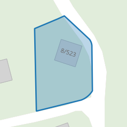 Perceel BGR01-D-4316