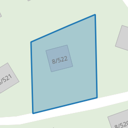 Perceel BGR01-D-4317