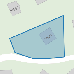 Perceel BGR01-D-4318