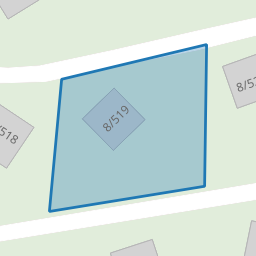 Perceel BGR01-D-4319