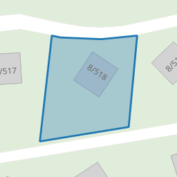 Perceel BGR01-D-4320