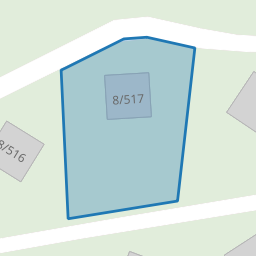 Perceel BGR01-D-4321