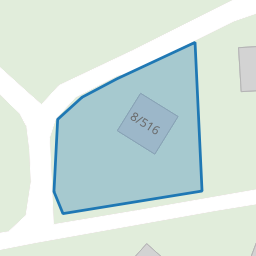 Perceel BGR01-D-4322