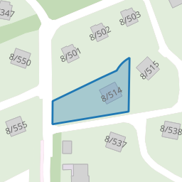 Perceel BGR01-D-4324