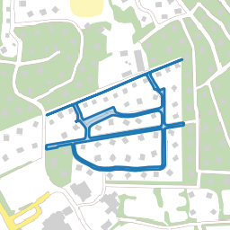 Perceel BGR01-D-4325