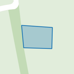 Perceel BGR01-D-4326