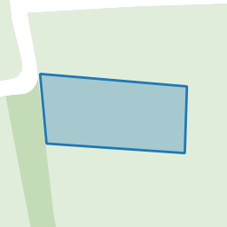 Perceel BGR01-D-4327