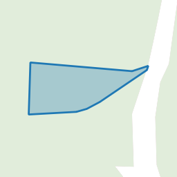 Perceel BGR01-D-4328