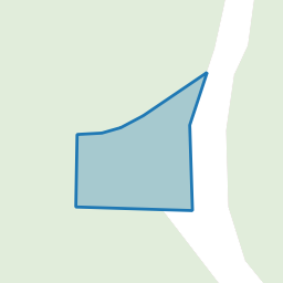 Perceel BGR01-D-4329