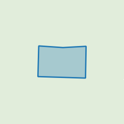 Perceel BGR01-D-4330