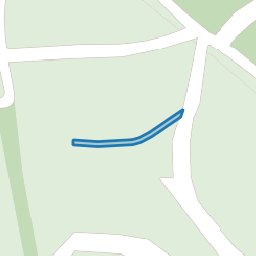 Perceel BGR01-D-4331