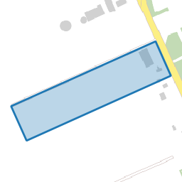 Perceel BGR01-D-4333