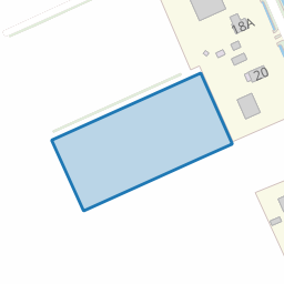 Perceel BGR01-D-4334