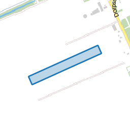 Perceel BGR01-D-4335