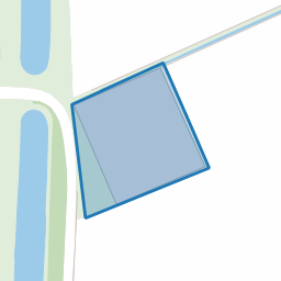 Perceel BGR01-D-4336