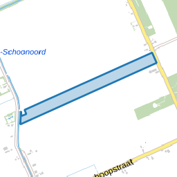 Perceel BGR01-D-4337