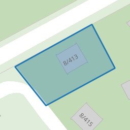 Perceel BGR01-D-4338