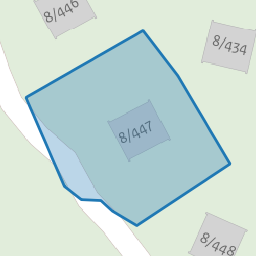 Perceel BGR01-D-4342