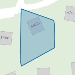 Perceel BGR01-D-4344