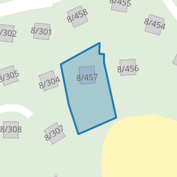 Perceel BGR01-D-4345