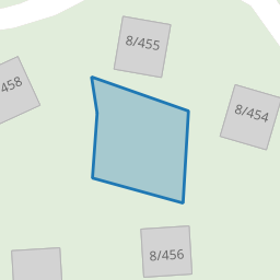 Perceel BGR01-D-4346