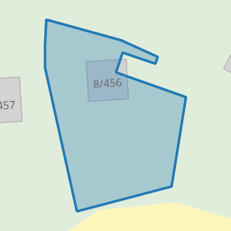 Perceel BGR01-D-4347