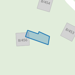 Perceel BGR01-D-4348