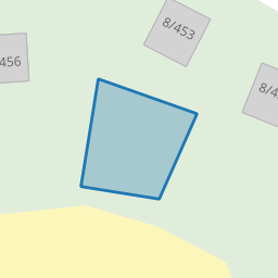 Perceel BGR01-D-4350