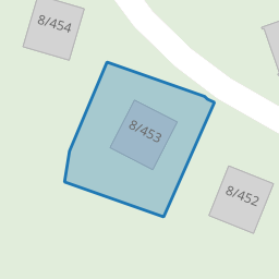 Perceel BGR01-D-4351