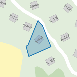 Perceel BGR01-D-4353