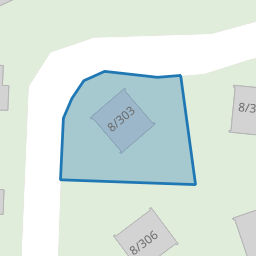 Perceel BGR01-D-4356