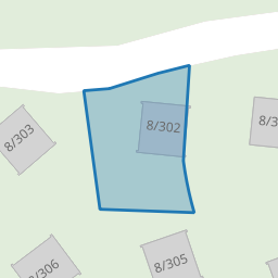 Perceel BGR01-D-4357