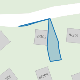 Perceel BGR01-D-4358