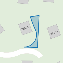 Perceel BGR01-D-4359