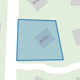 Perceel BGR01-D-4361