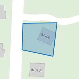 Perceel BGR01-D-4362