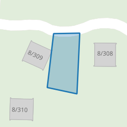 Perceel BGR01-D-4363