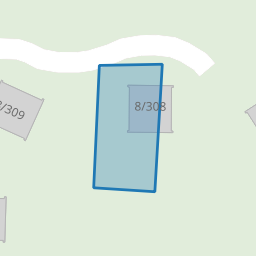 Perceel BGR01-D-4364