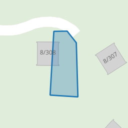 Perceel BGR01-D-4365