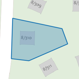 Perceel BGR01-D-4367