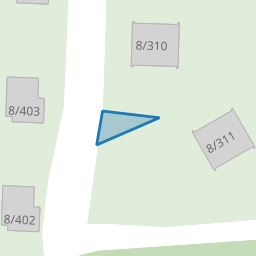 Perceel BGR01-D-4368