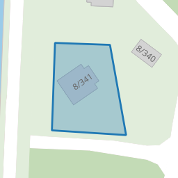 Perceel BGR01-D-4370